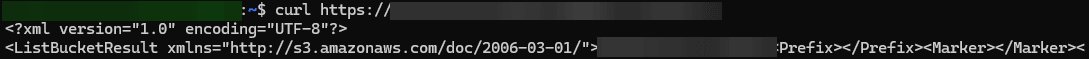 0c7f7e93-26d7-499e-8a49-83e3c2c8f026.png