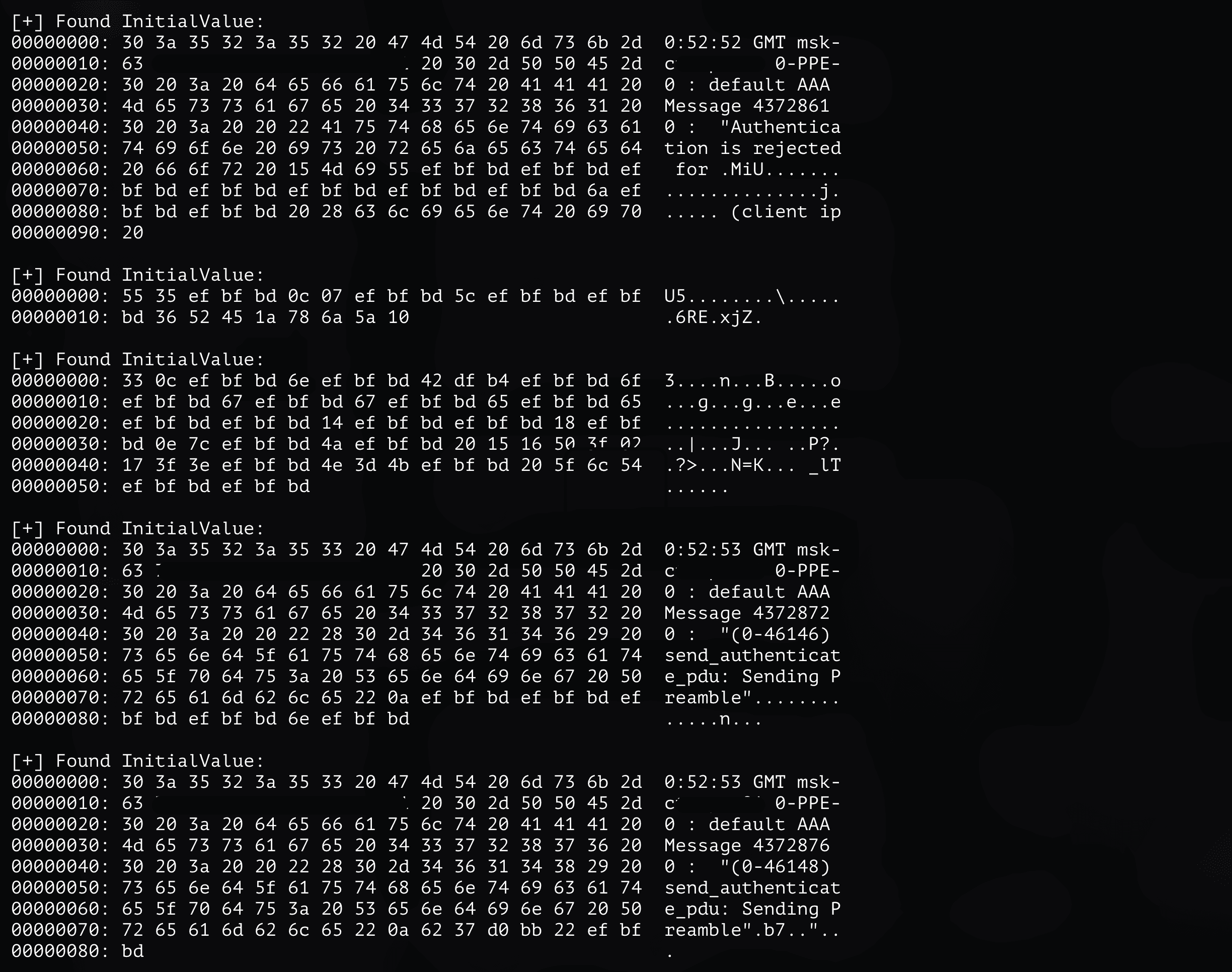 21541206-1a02-4b74-acdf-5e7461ad0626.png