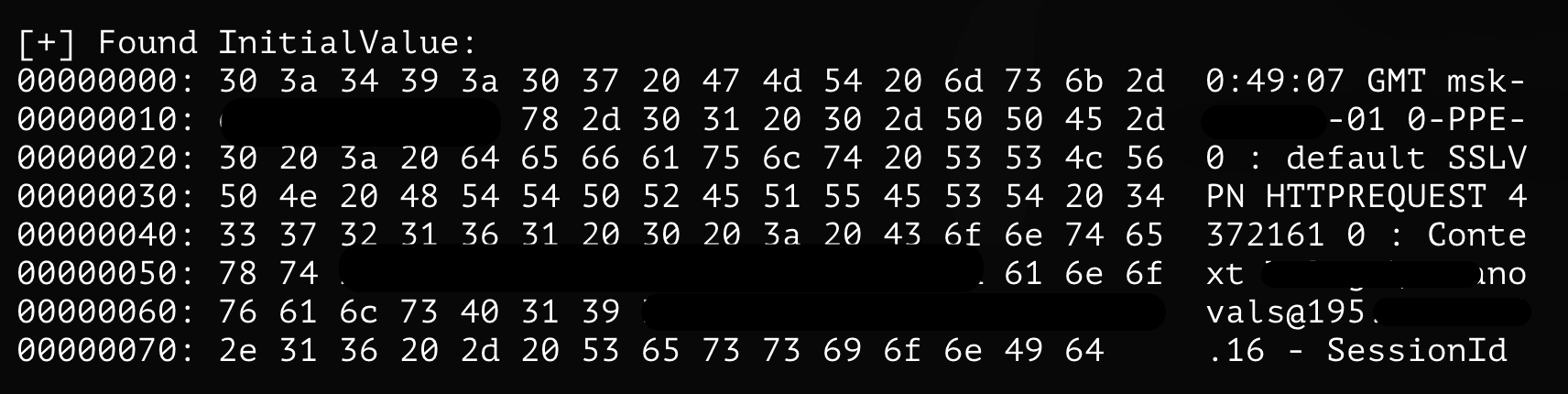 3f733cb9-e056-4ed2-8a7f-fe0123b429ea.png
