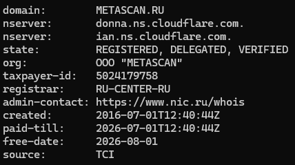 42ecb737-63a2-48a9-8224-2feaa3f78034.png