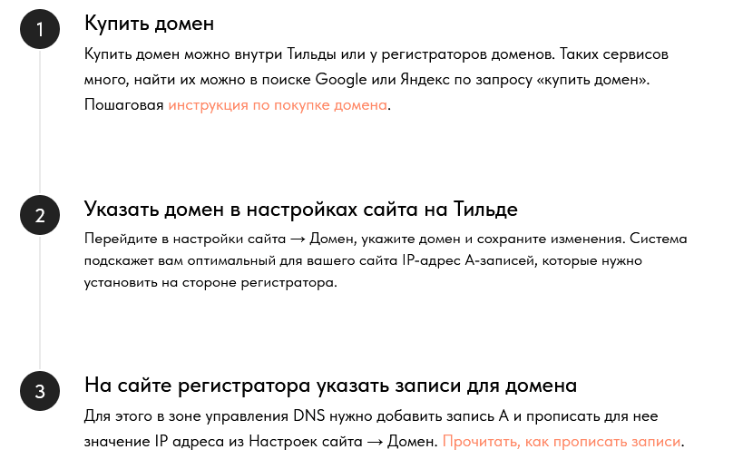 48c63b6d-d313-4be8-bd0b-e991117d1348.png