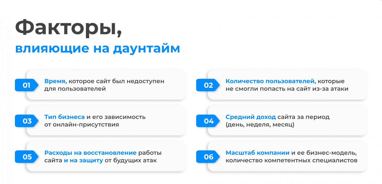 51ff6b0d-6835-4aad-bc84-925037ec0731.png