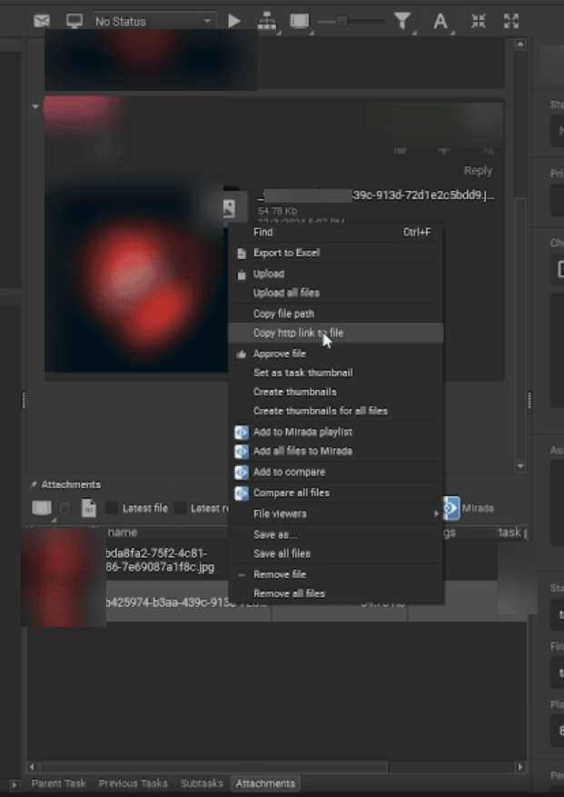 5502708e-81d8-4036-bffe-b4085ab8c2ca.png