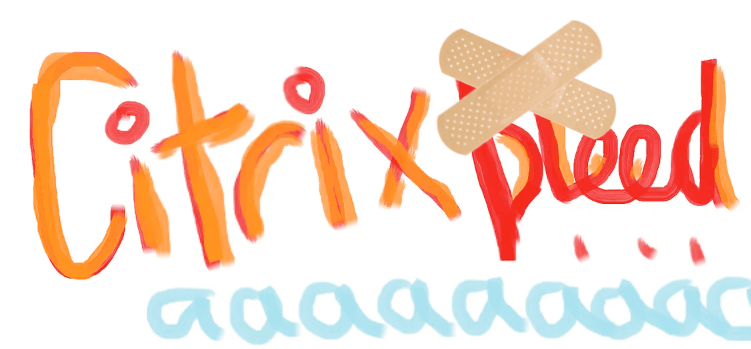 5c7e38f2-9b6a-4e8d-aeb9-ad724d694aad.png