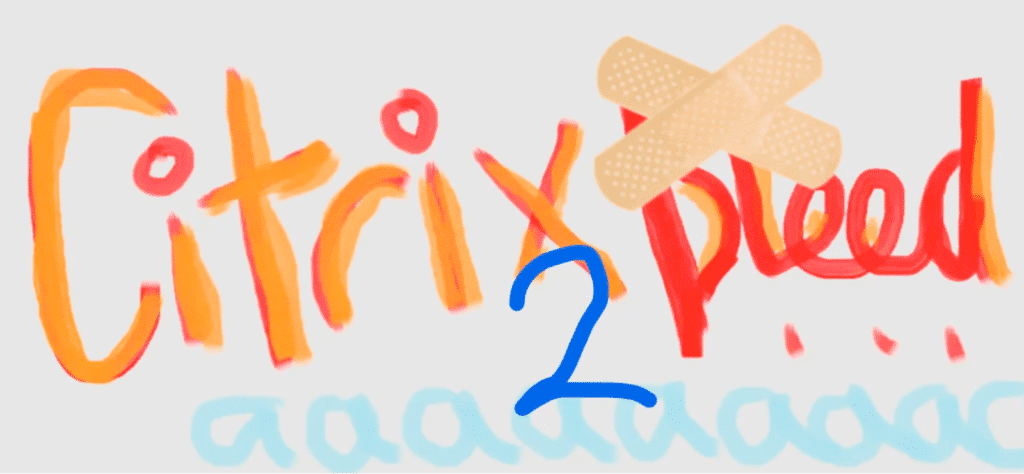 71371179-c413-480c-b617-d16998d6a218.png