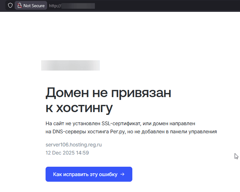 944c3138-064a-46b6-b48d-6e82e7d52d22.png