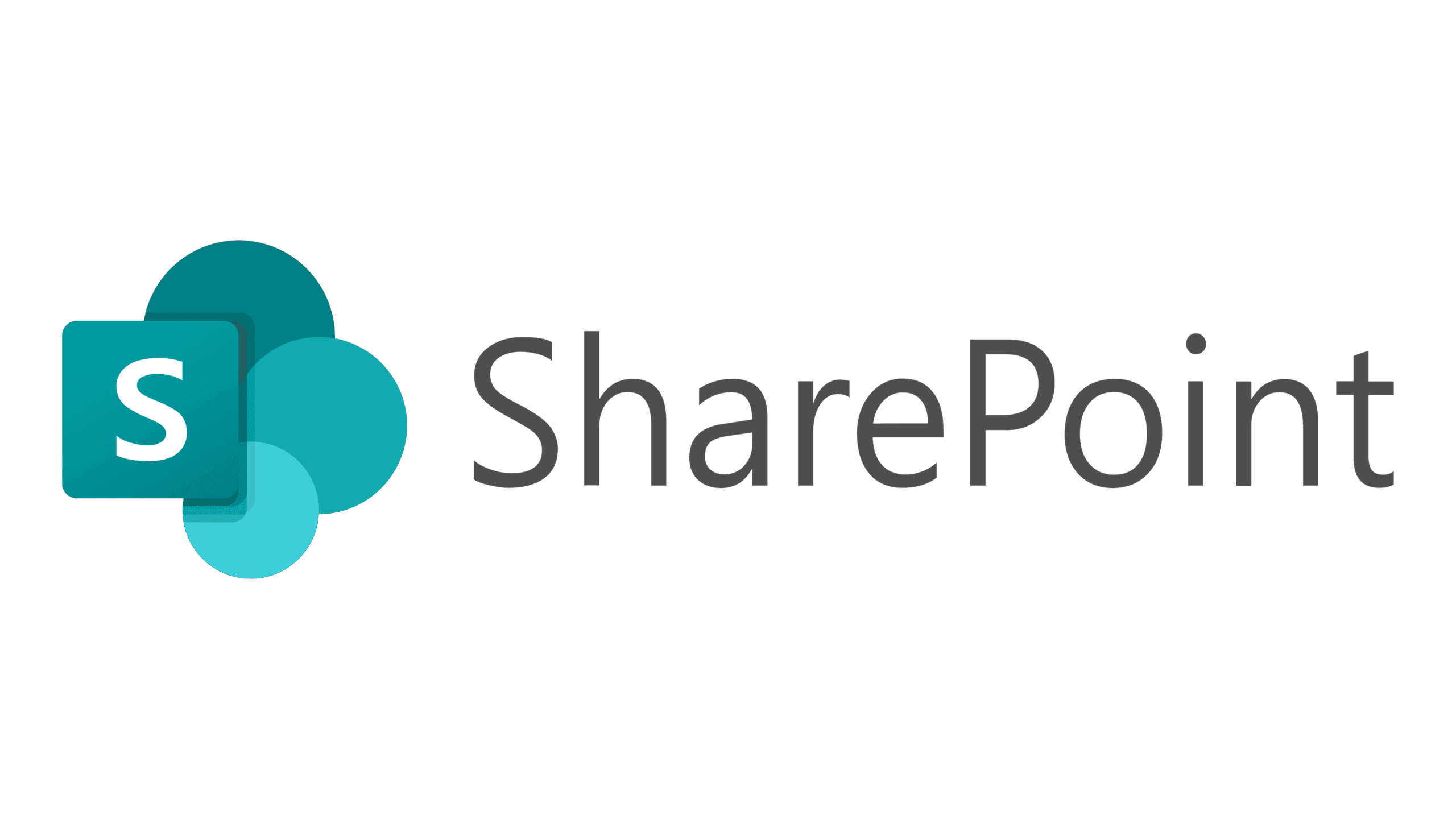 SharePoint.png