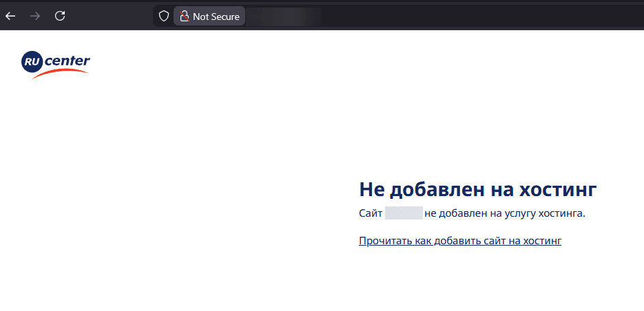 ad3a53c0-0a88-4047-9bf6-981c29b26ca2.png