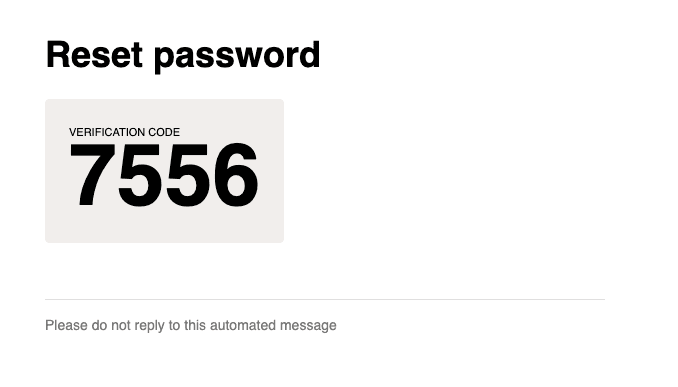 cb197ea5-dab6-4c13-bad3-8f85b318994c.png