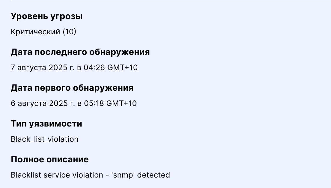 d156618d-2c01-4994-866e-87cbcbe3499b.png