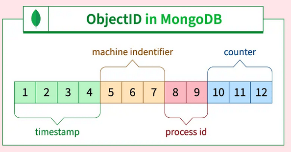 fda24867-7d99-4dc7-b0fd-988e2f37cb68.png